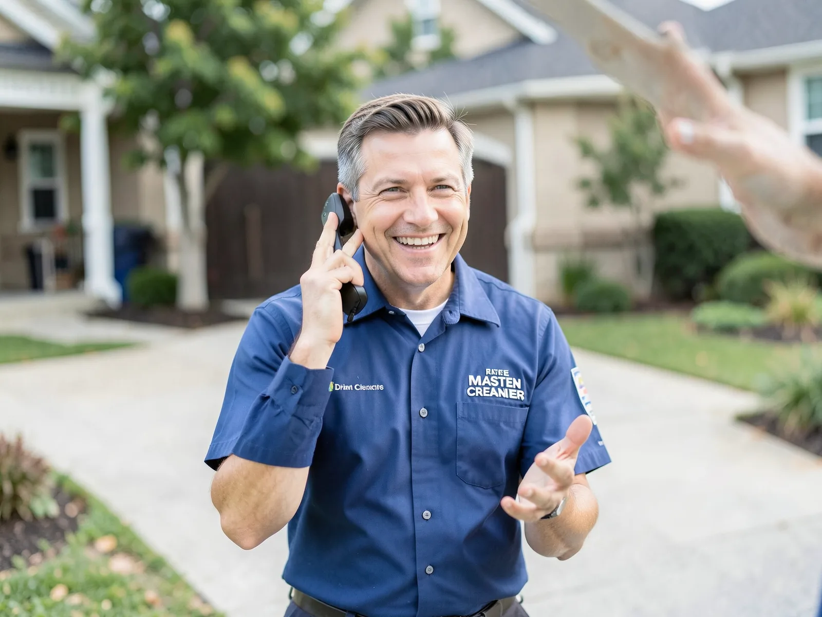 Drain Cleaning Playa Del Rey, CA FAQs